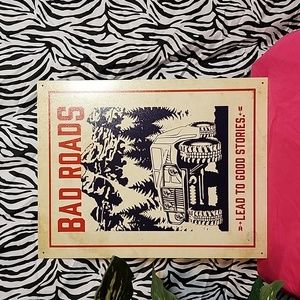 NWOT Calling all Jeep Lovers!!